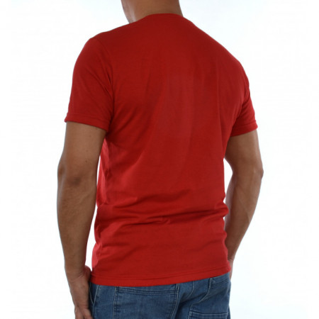 MEN'S TEE TRENDFIELD - Img 3