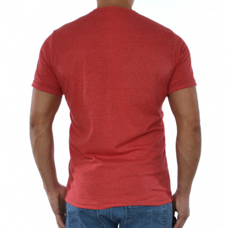 MEN'S TEE TRENDFIELD - Img 2