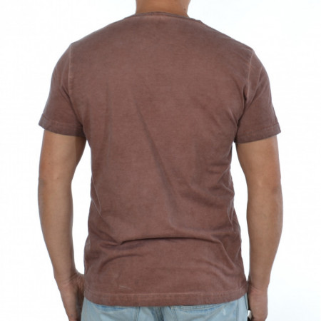MEN'S TEE TRENDFIELD - Img 3