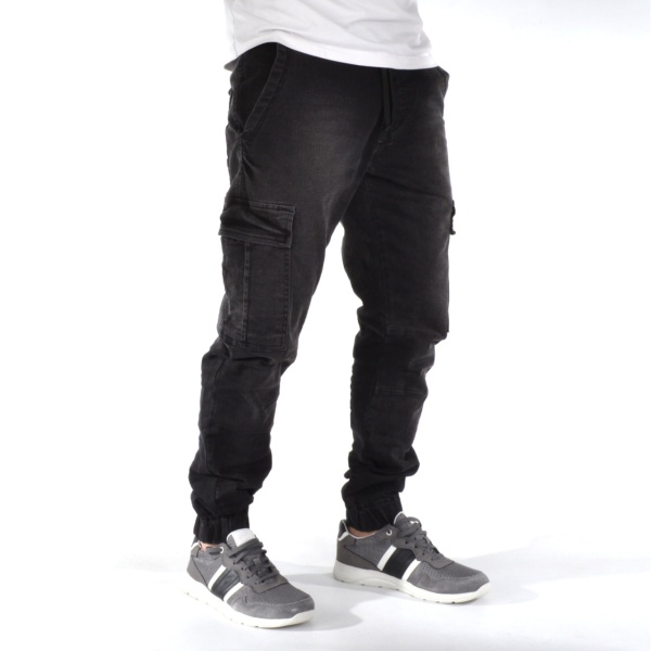 MEN'S TEE TRENDFIELD - Img 5