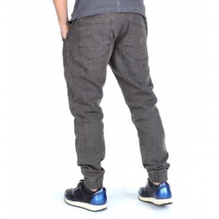 Mens Cargo Classic Sweat Pants SPRING/FALL - Img 4