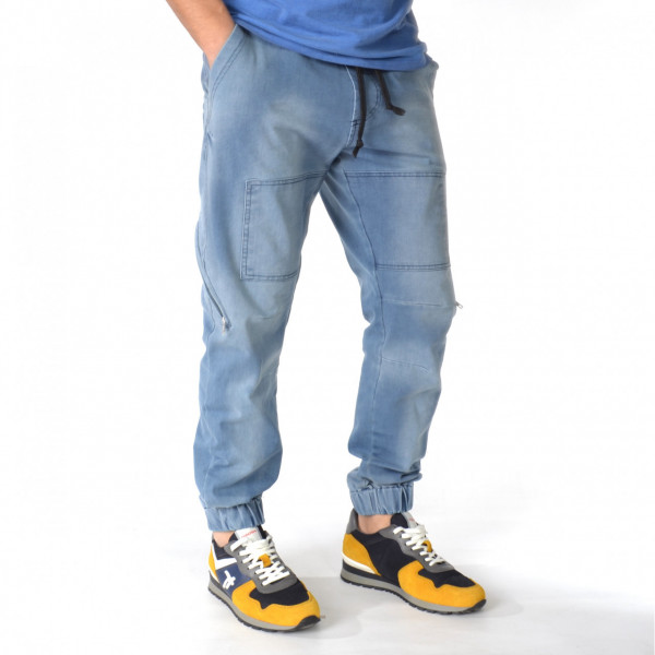 Mens Tee - Img 5