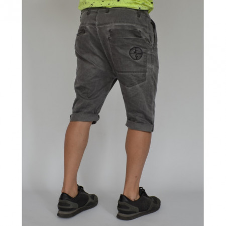 MEN'S SHORTS TRENDFIELD - Img 4
