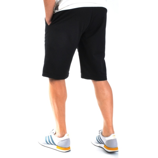 MEN'S SWEATSHORTS TRENDFIELD - Img 4