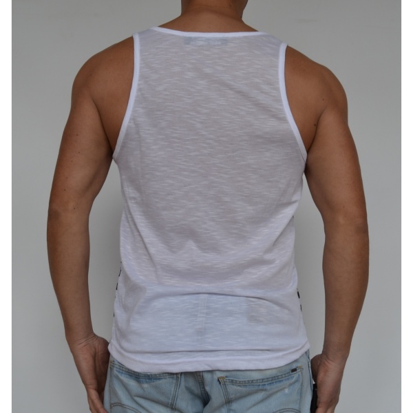 MEN'S TANK TOP  - Img 2