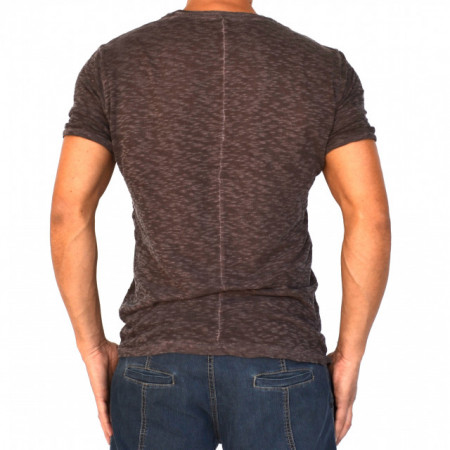 MEN'S TEE TRENDFIELD - Img 2