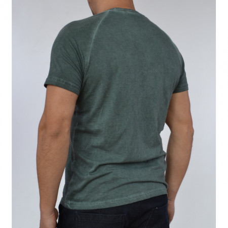 MEN'S TEE TRENDFIELD - Img 3