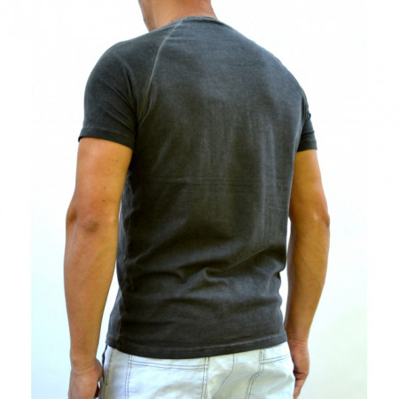 MEN'S TEE TRENDFIELD - Img 2