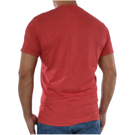 MEN'S TEE TRENDFIELD - Img 3