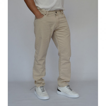 Mens Cargo Classic Sweat Pants SPRING/FALL - Img 3
