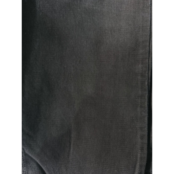 MEN'S DENIM CARGO PANTS TRENDFIELD SPRING - Img 4