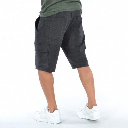 MEN'S JEANS SPRING / AUTUMN - Img 3
