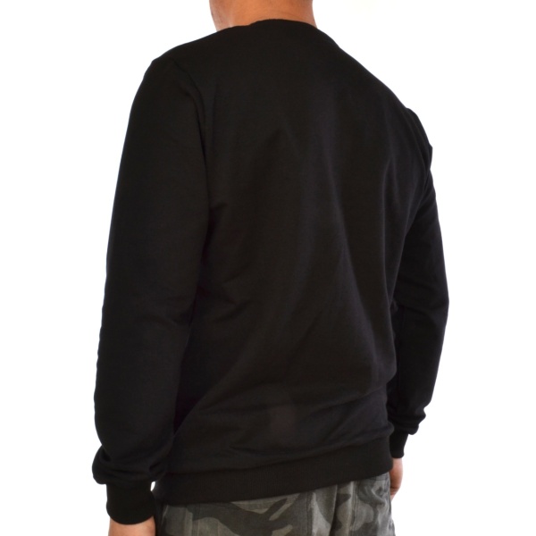 MEN'S  SHORTS TRENDFIELD - Img 2