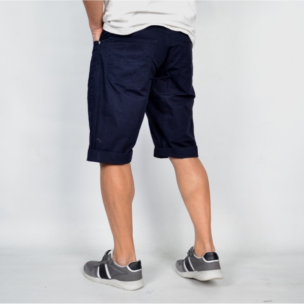 MEN'S SHORTS TRENDFIELD - Img 5