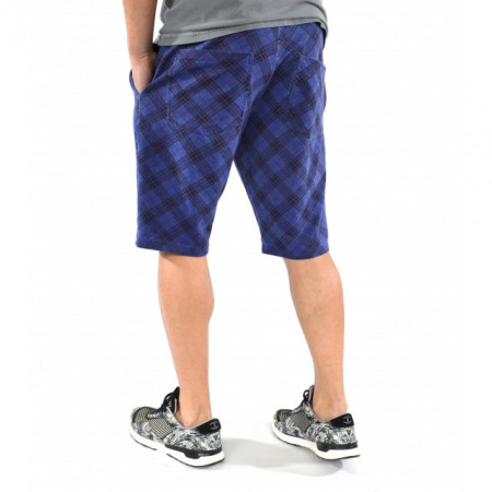 MEN'S SWEATSHORTS TRENDFIELD - Img 3