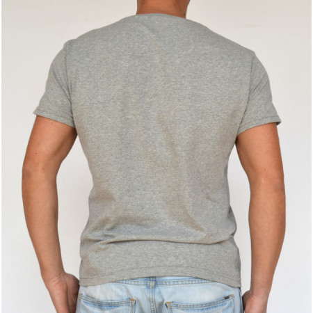 MEN'S TEE TRENDFIELD - Img 2