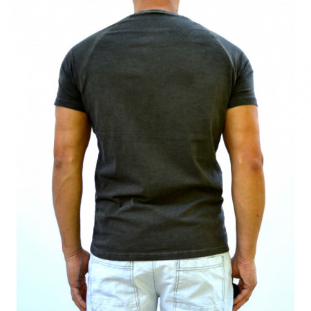 MEN'S TEE TRENDFIELD - Img 3