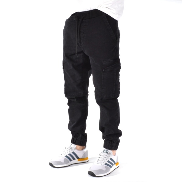 MEN'S TEE TRENDFIELD - Img 3
