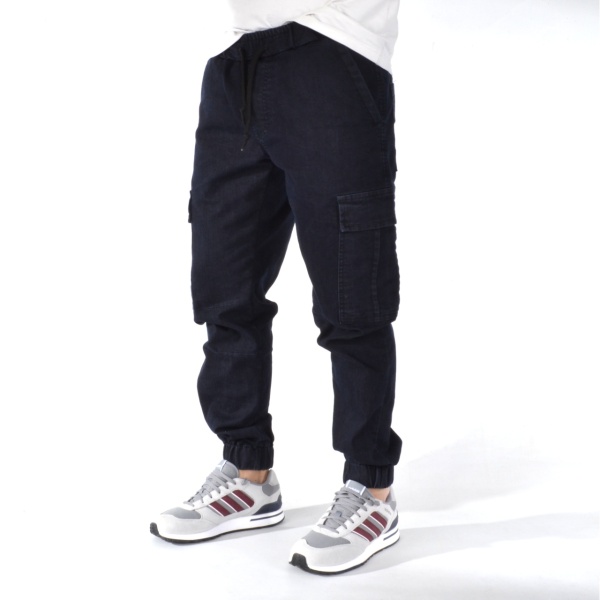 MEN'S TEE TRENDFIELD - Img 2