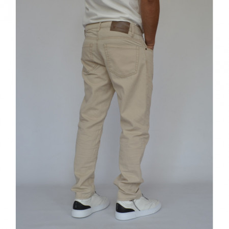 Mens Cargo Classic Sweat Pants SPRING/FALL - Img 4