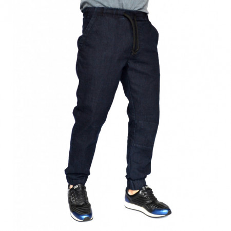 MEN'S DENIM PANTS TRENDFIELD FALL  - Img 3