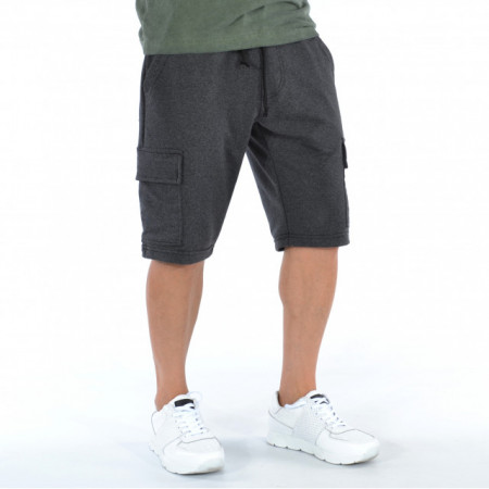 MEN'S JEANS SPRING / AUTUMN - Img 4