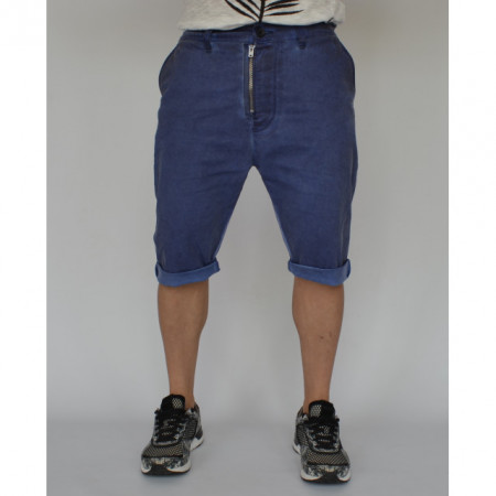 MEN'S SHORTS TRENDFIELD - Img 2