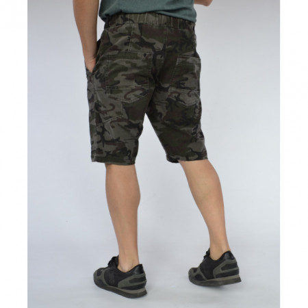 MEN'S SHORTS TRENDFIELD - Img 2