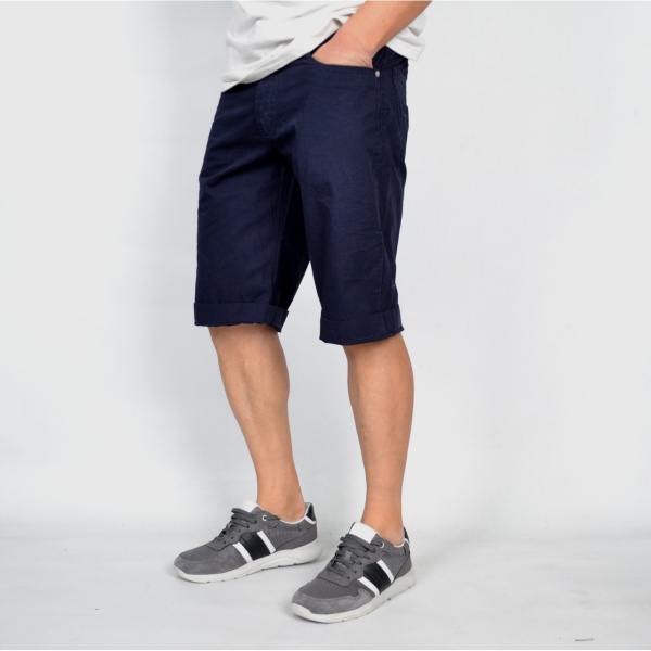 MEN'S SHORTS TRENDFIELD - Img 3
