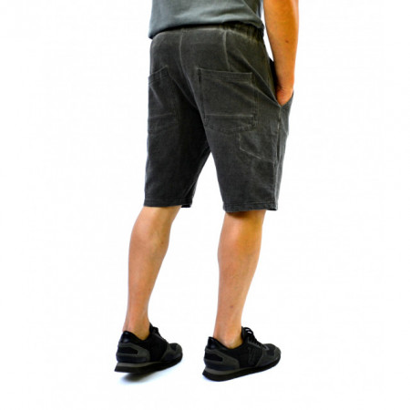 MEN'S SWEATSHORTS TRENDFIELD - Img 3