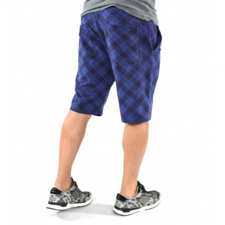 MEN'S SWEATSHORTS TRENDFIELD - Img 4