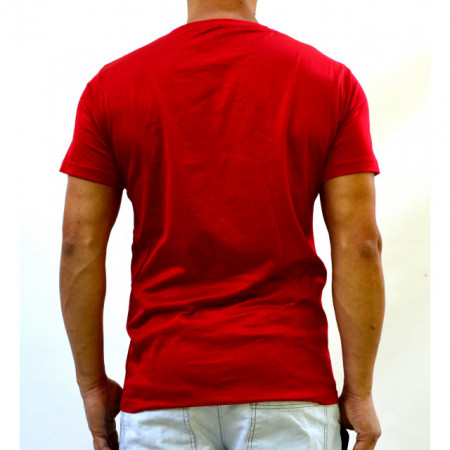 MEN'S TEE TRENDFIELD - Img 2