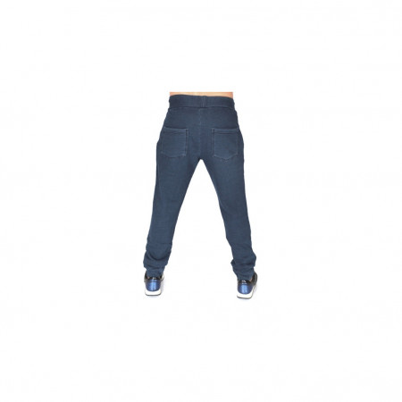 Mens Sweat Pants  FALL/WINTER WARM - Img 2