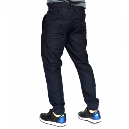MEN'S DENIM PANTS TRENDFIELD FALL  - Img 2