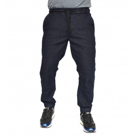 MEN'S DENIM PANTS TRENDFIELD FALL  - Img 4
