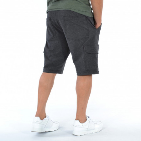 MEN'S JEANS SPRING / AUTUMN - Img 5