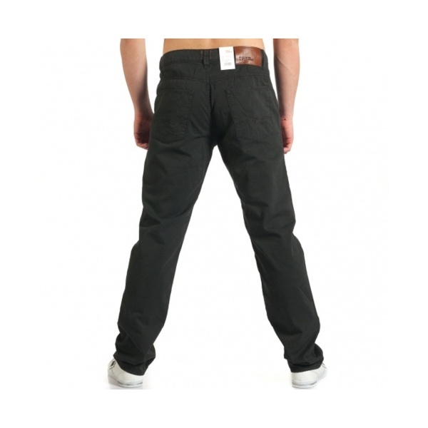 MEN'S JEANS SPRING/SUMMER TRENDFIELD - Img 2