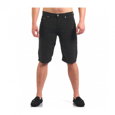 MEN'S SHORTS TRENDFIELD - Img 2