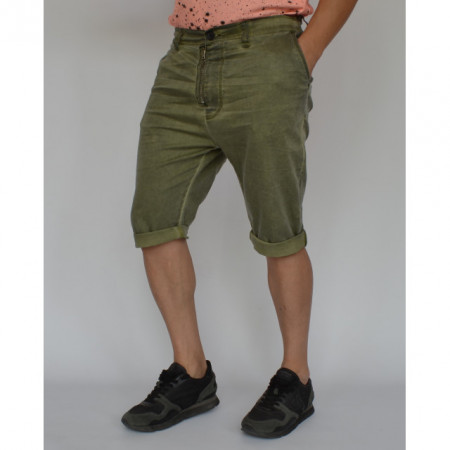 MEN'S SHORTS TRENDFIELD - Img 2