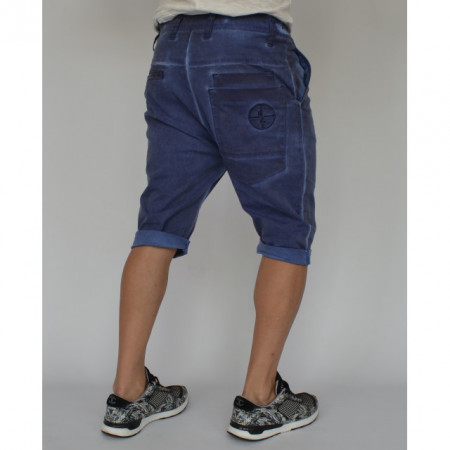MEN'S SHORTS TRENDFIELD - Img 3