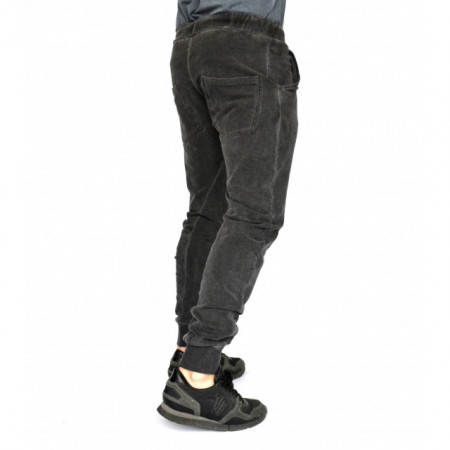 MEN'S SWEATPANTS SPRING/FALL TRENDFIELD - Img 2