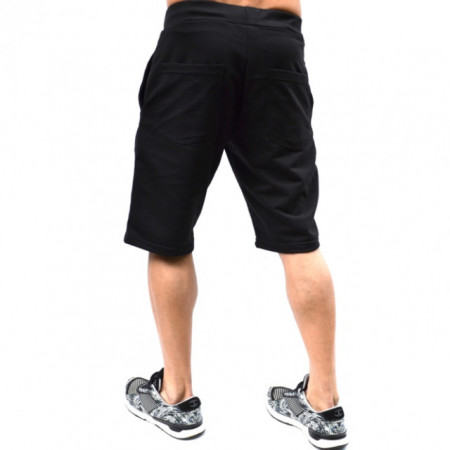 MEN'S SWEATSHORTS TRENDFIELD - Img 2