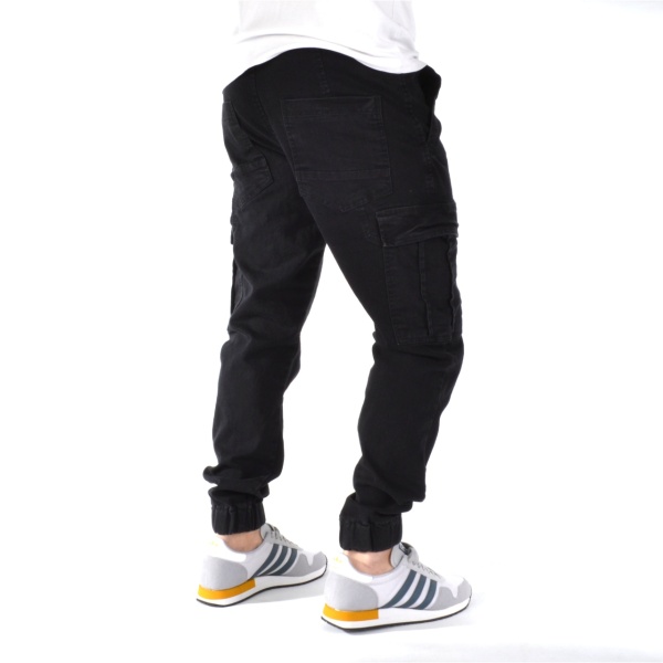 MEN'S TEE TRENDFIELD - Img 5