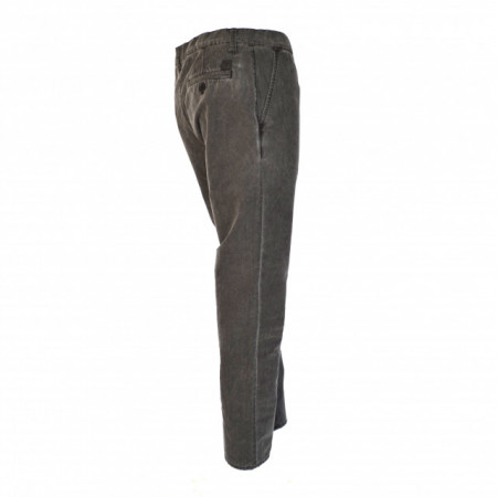BLUE RODEO CLASSIC MENS JEANS SPRING/SUMMER/FALL - Img 2