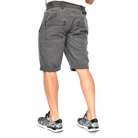 MEN'S SHORTS TRENDFIELD - Img 2