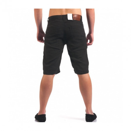 MEN'S SHORTS TRENDFIELD - Img 3