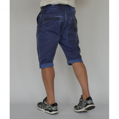 MEN'S SHORTS TRENDFIELD - Img 4