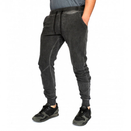 MEN'S SWEATPANTS SPRING/FALL TRENDFIELD - Img 3