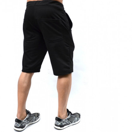 MEN'S SWEATSHORTS TRENDFIELD - Img 3