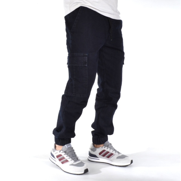 MEN'S TEE TRENDFIELD - Img 5